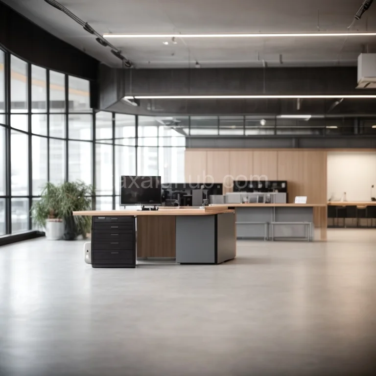 Basic Filing Package